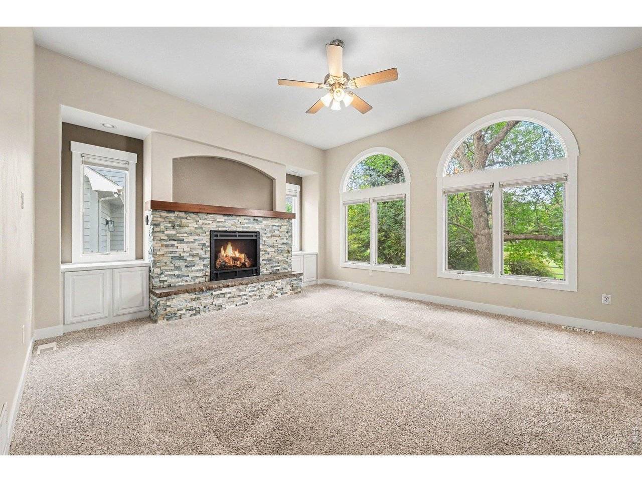 5609 Weeping, Fort Collins, CO 80528