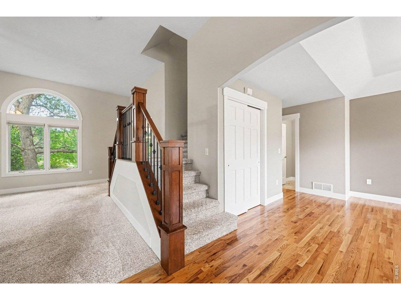 5609 Weeping, Fort Collins, CO 80528