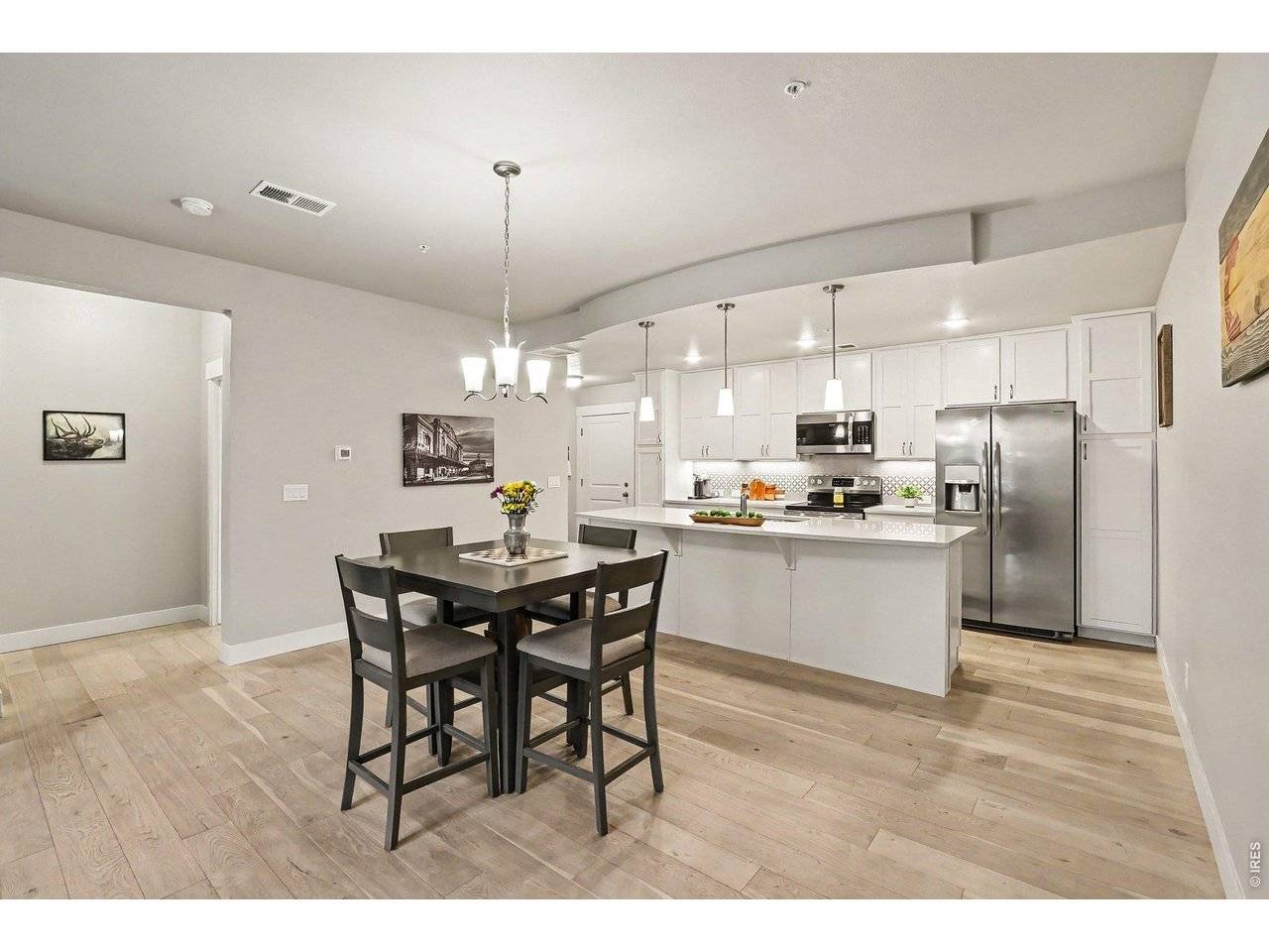 4780 Hahns Peak #102, Loveland, CO 80538