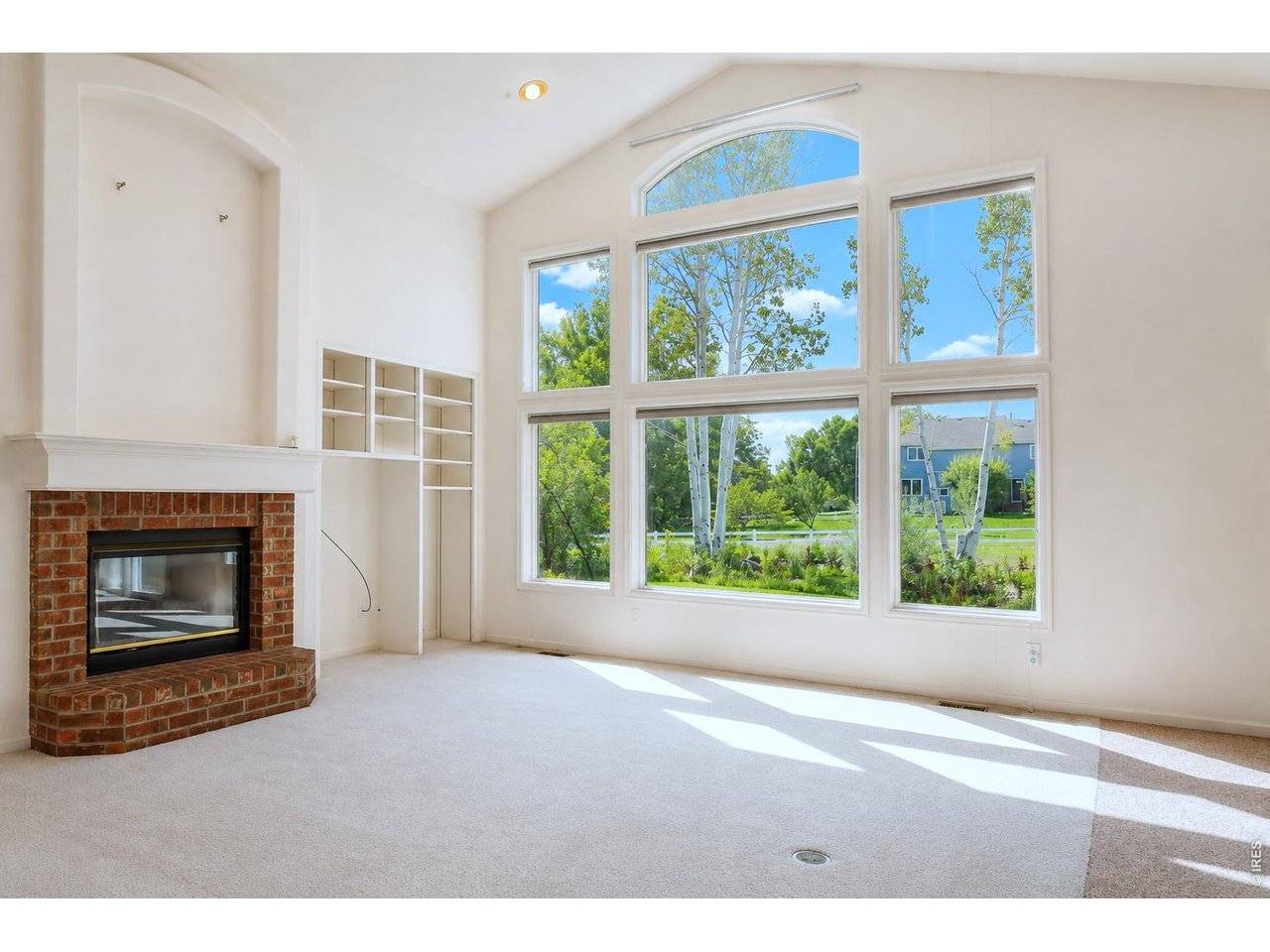 925 Deerhurst, Fort Collins, CO 80525