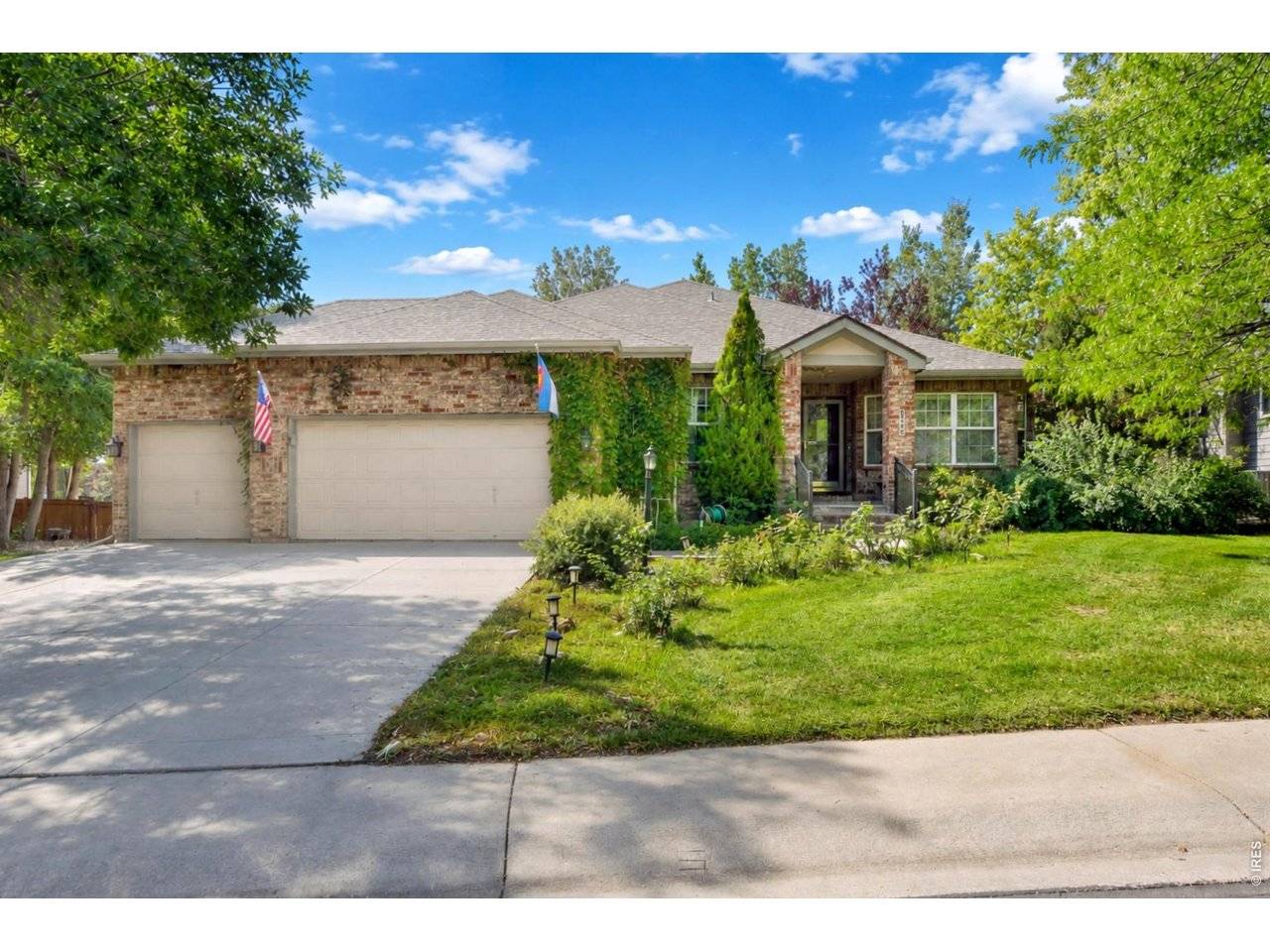 925 Deerhurst, Fort Collins, CO 80525