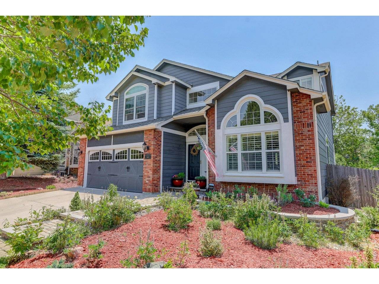 9440 Melbourne, Colorado Springs, CO 80920