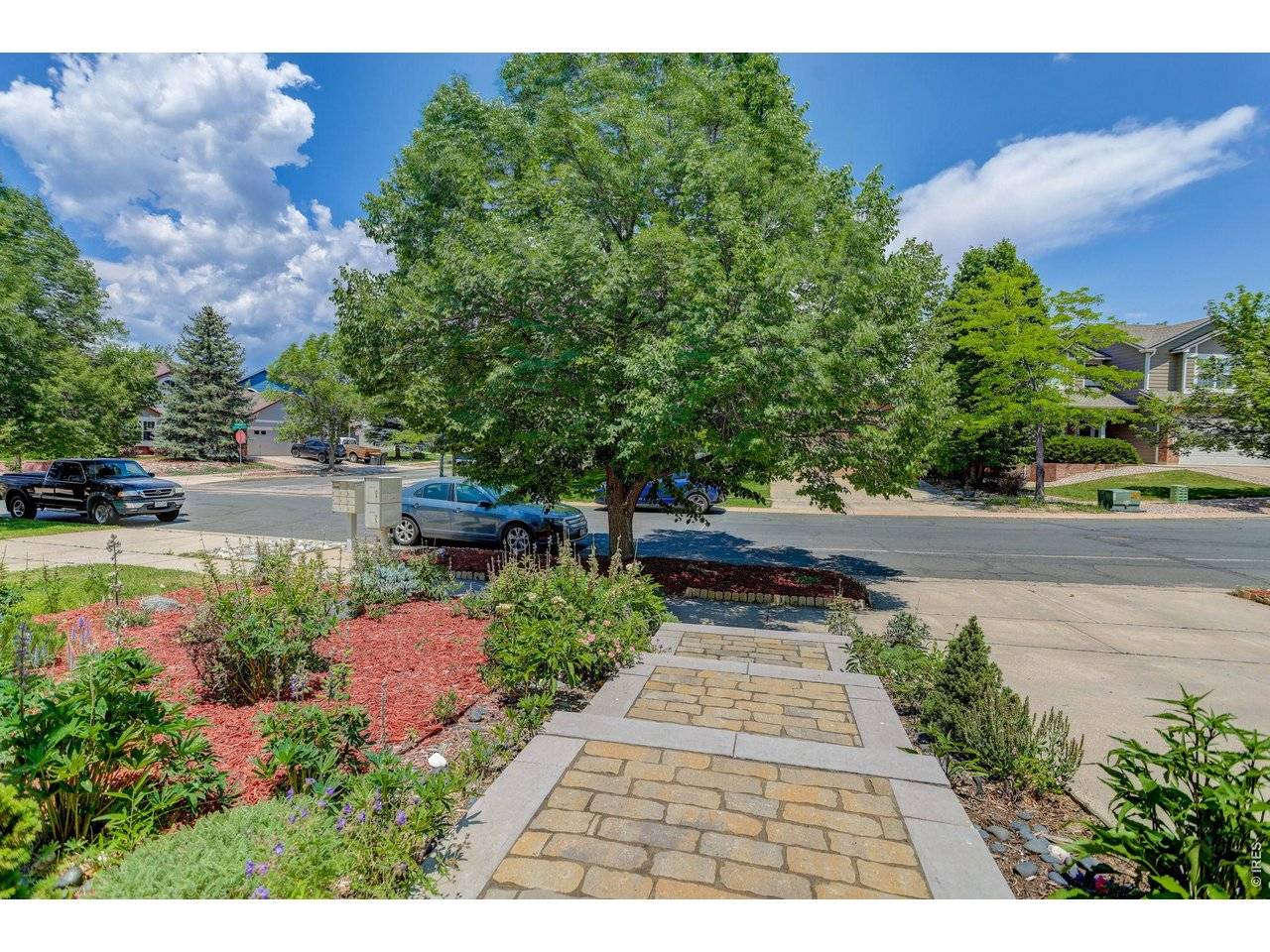 9440 Melbourne, Colorado Springs, CO 80920