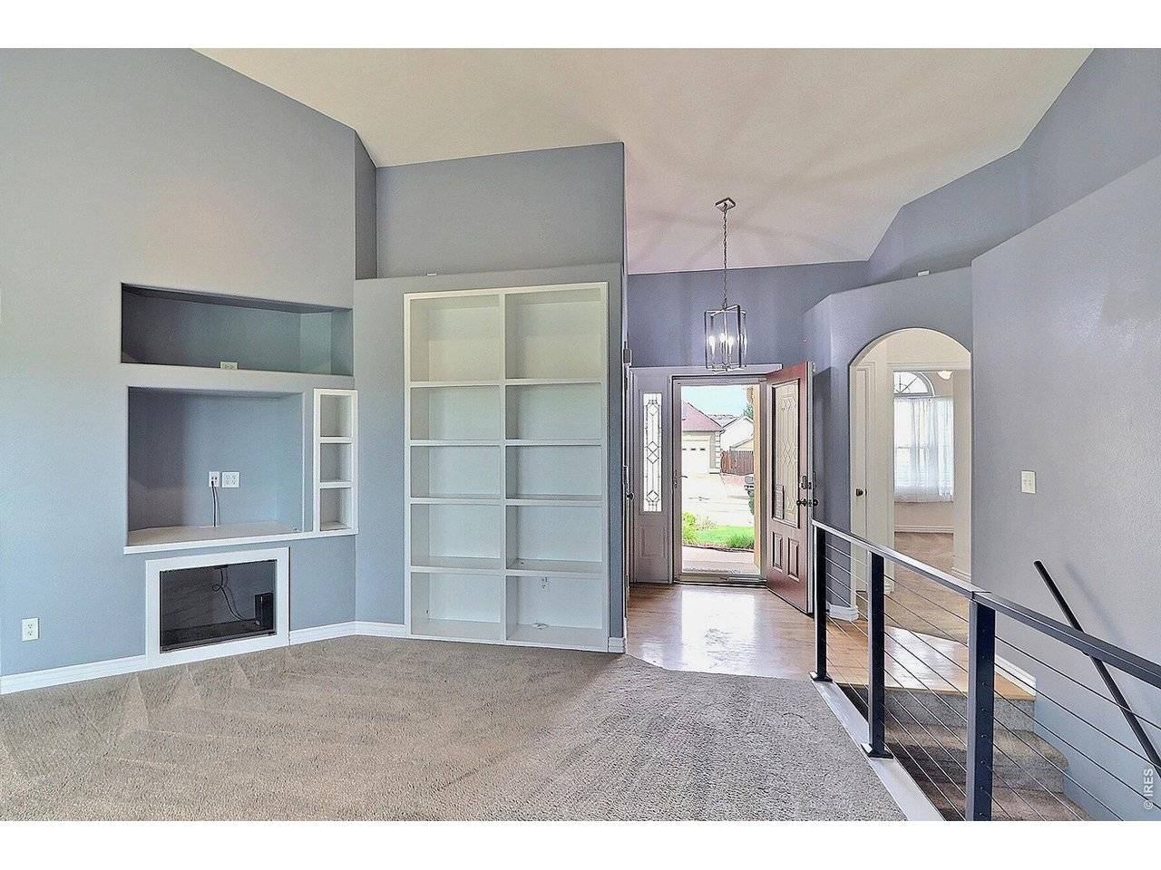 5606 W 32nd, Greeley, CO 80634