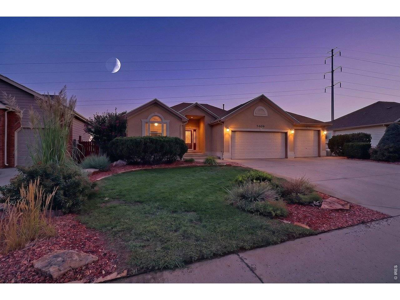 5606 W 32nd, Greeley, CO 80634