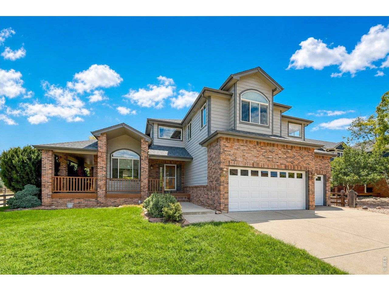 955 Marfell, Erie, CO 80516