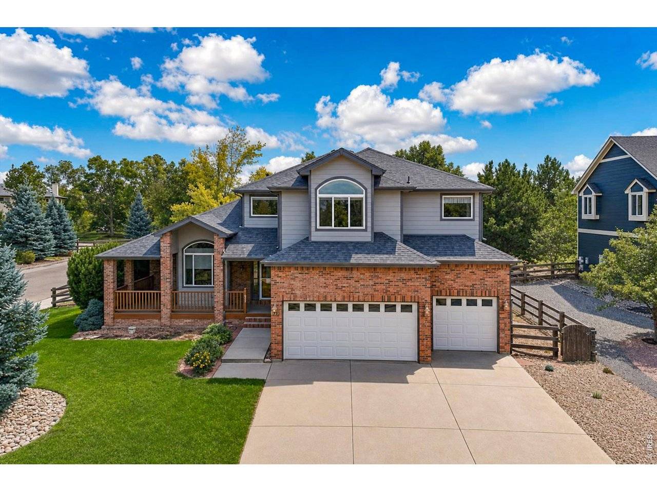955 Marfell, Erie, CO 80516