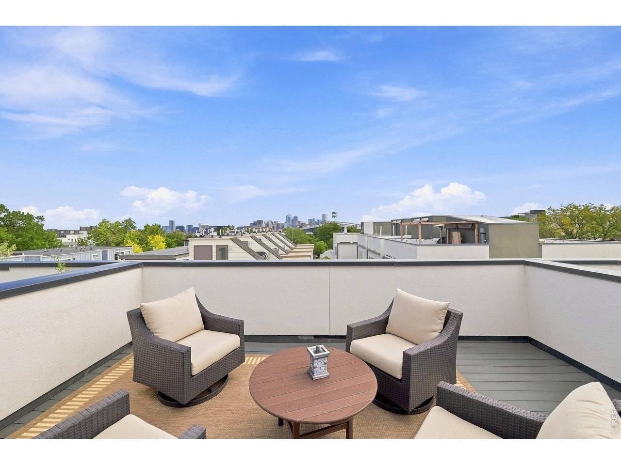 3245 W 17th #3, Denver, CO 80204