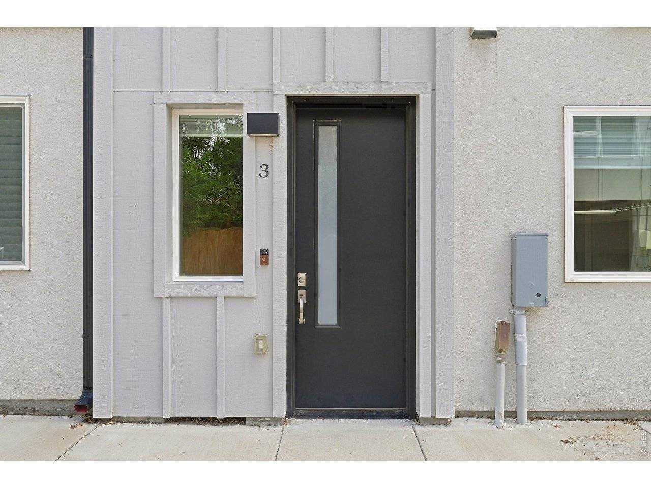 3245 W 17th #3, Denver, CO 80204