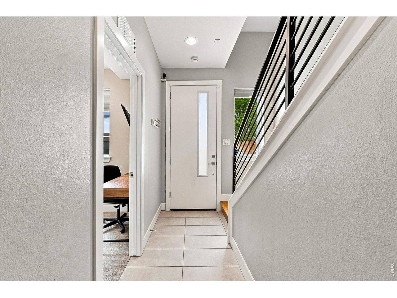 3245 W 17th #3, Denver, CO 80204