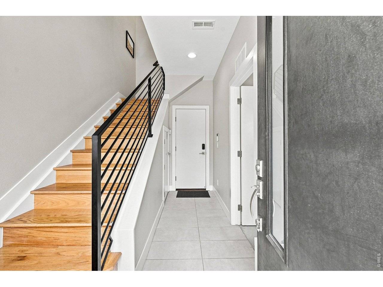 3245 W 17th #3, Denver, CO 80204