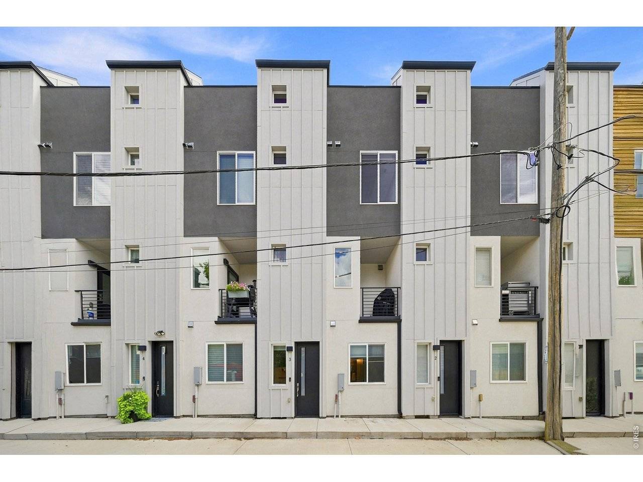 3245 W 17th #3, Denver, CO 80204