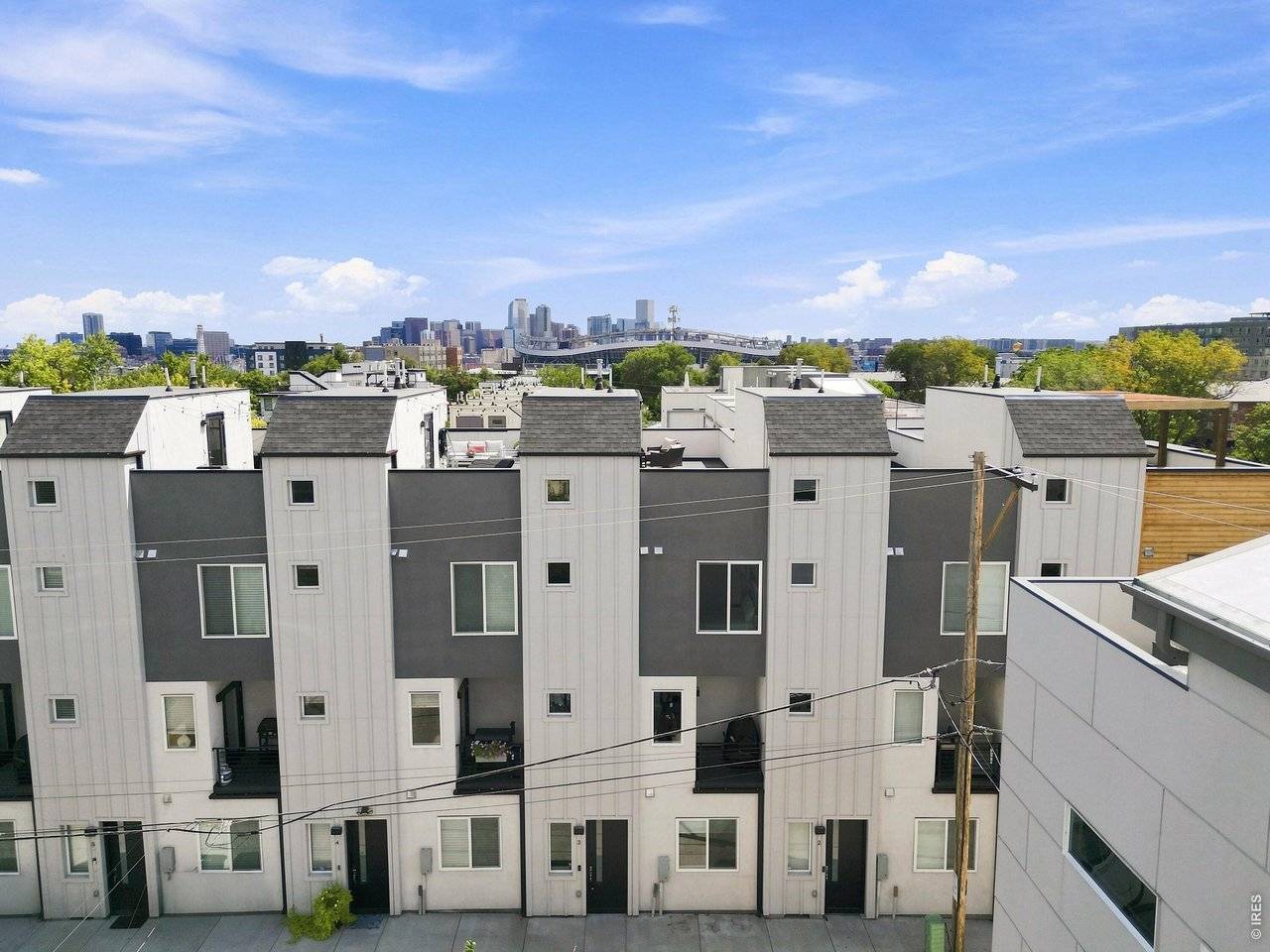 3245 W 17th #3, Denver, CO 80204