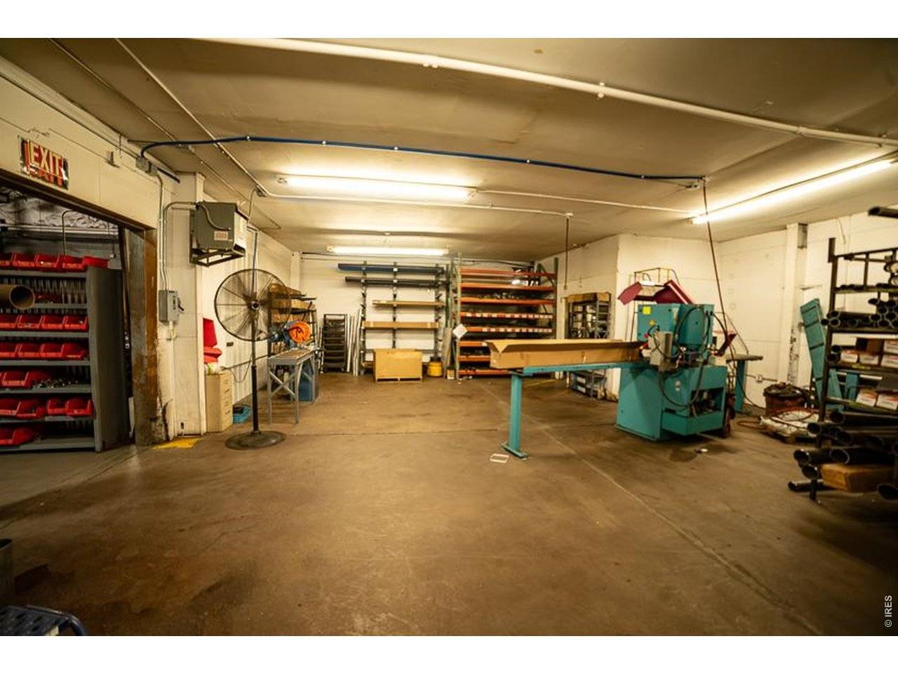 500 26th, Greeley, CO 80631