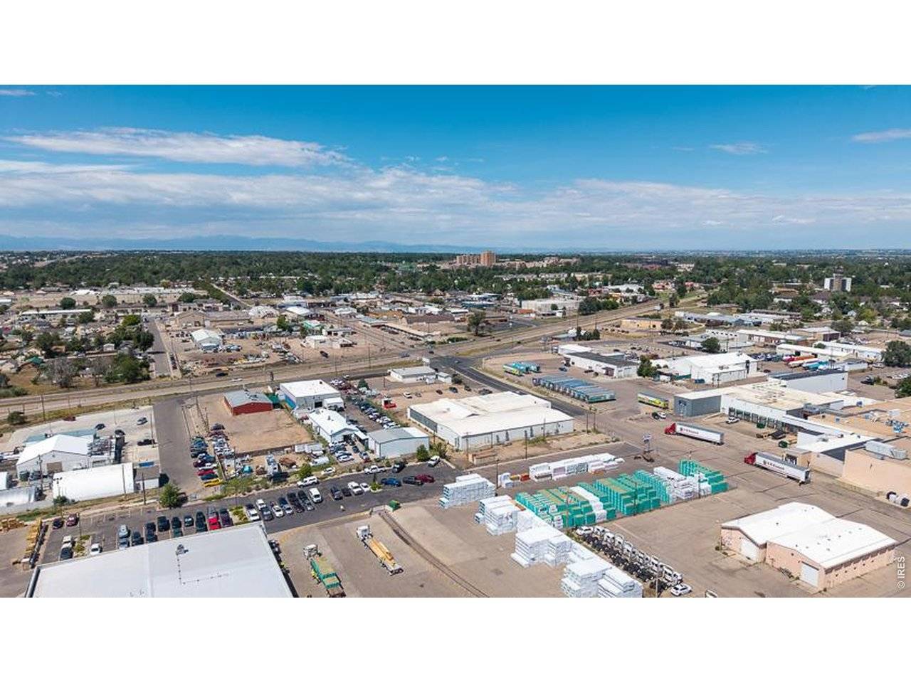 500 26th, Greeley, CO 80631