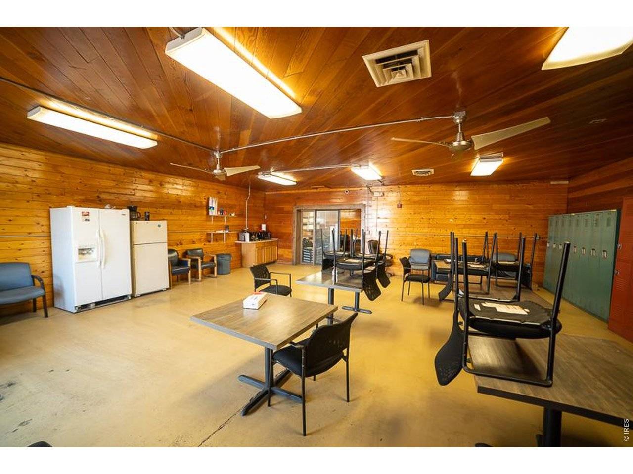 500 26th, Greeley, CO 80631