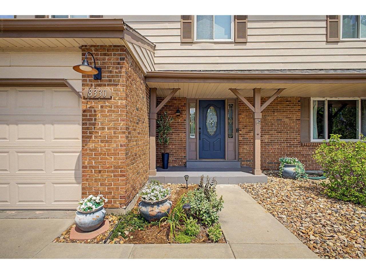 8330 Garland, Arvada, CO 80005