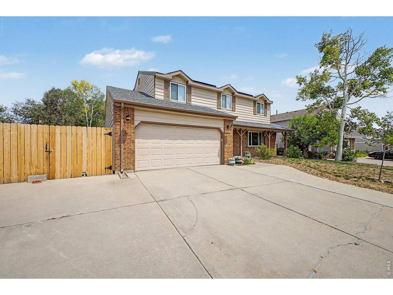 8330 Garland, Arvada, CO 80005