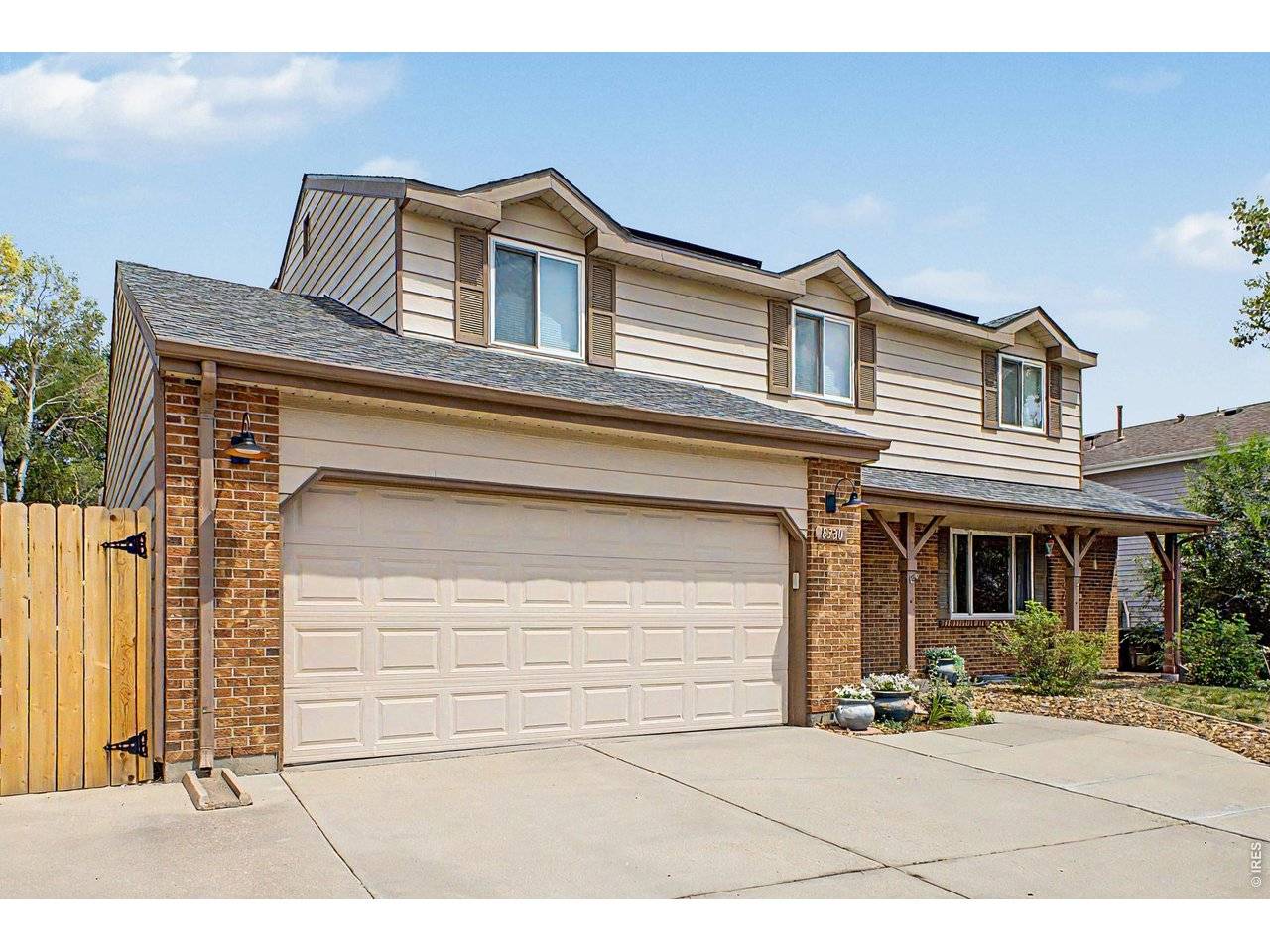 8330 Garland, Arvada, CO 80005