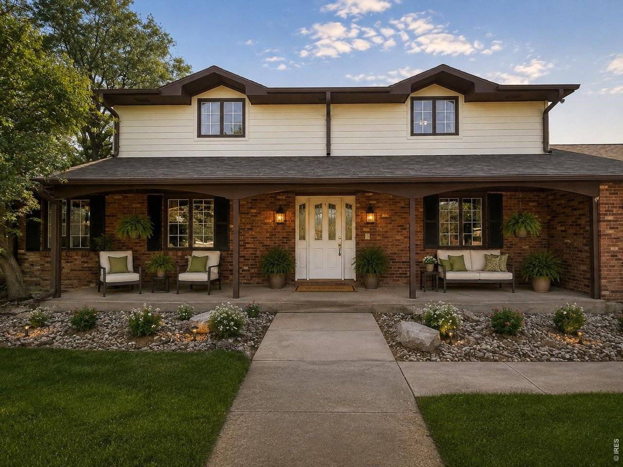 405 Highland, Sterling, CO 80751