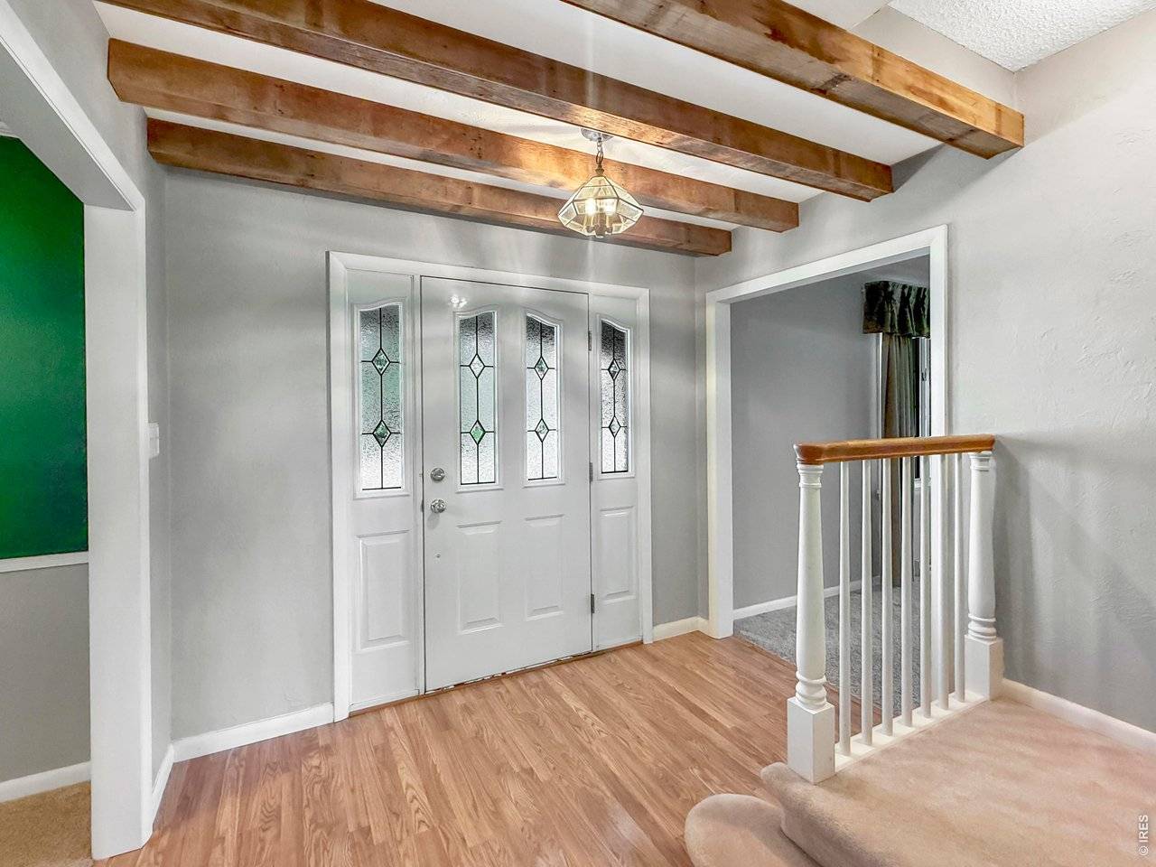 405 Highland, Sterling, CO 80751