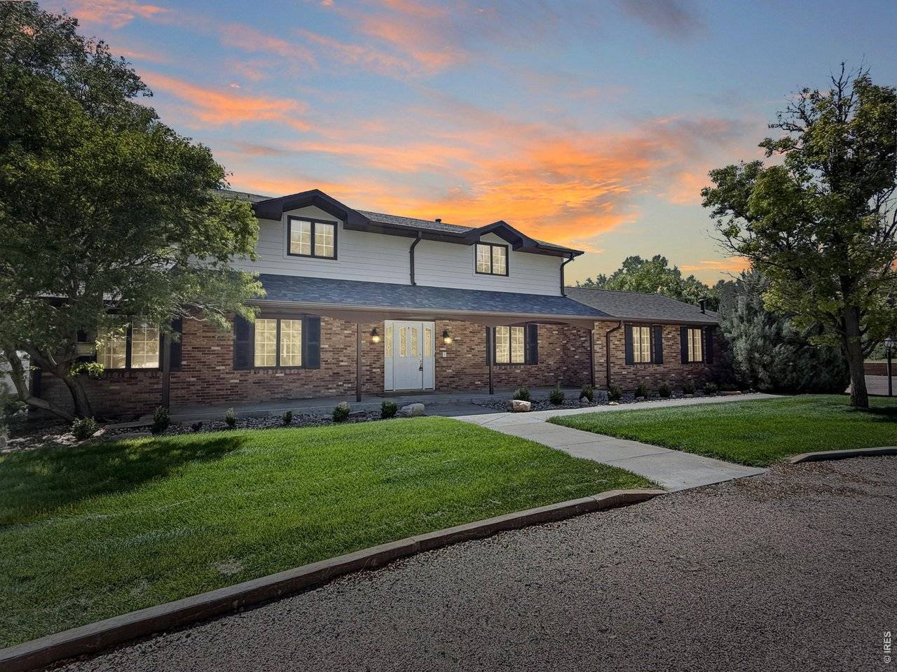 405 Highland, Sterling, CO 80751