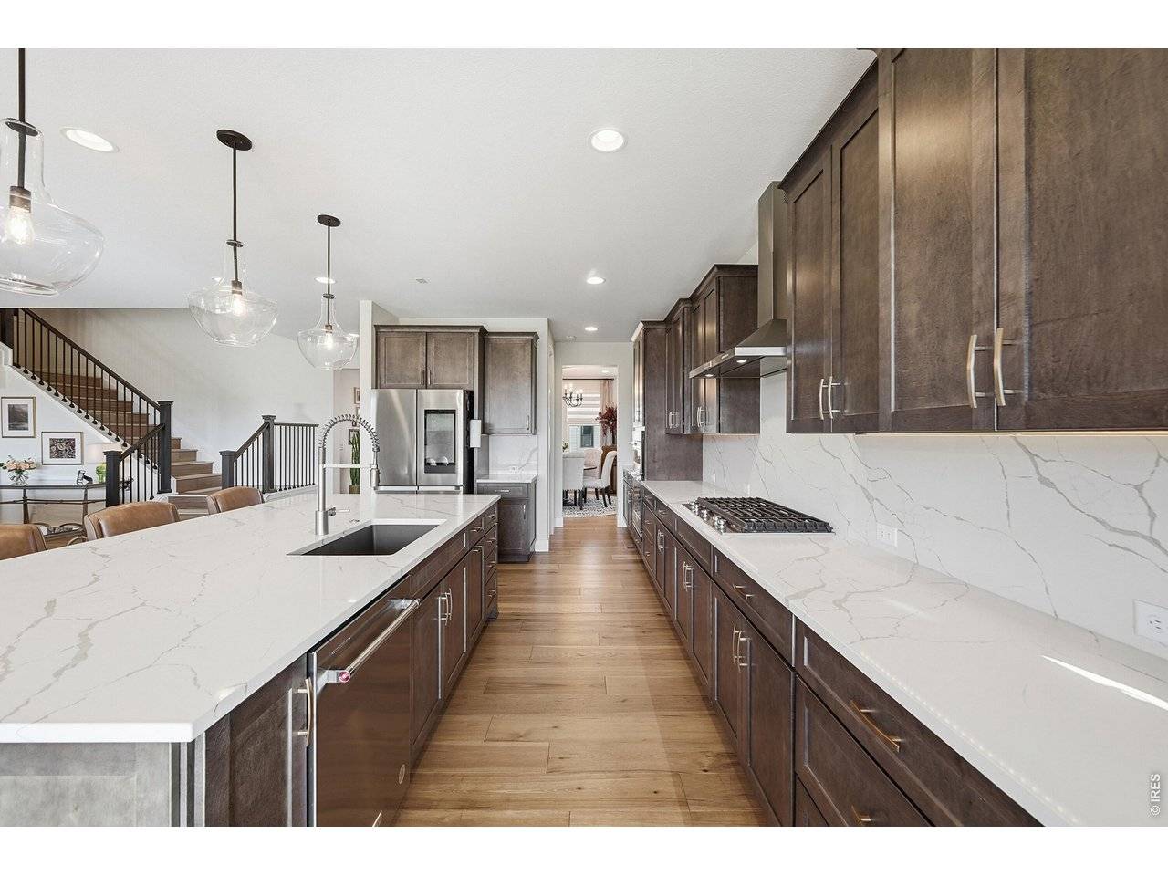 9158 Star Fall, Littleton, CO 80125