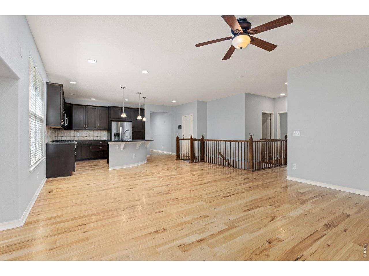 1151 Mircos, Erie, CO 80516