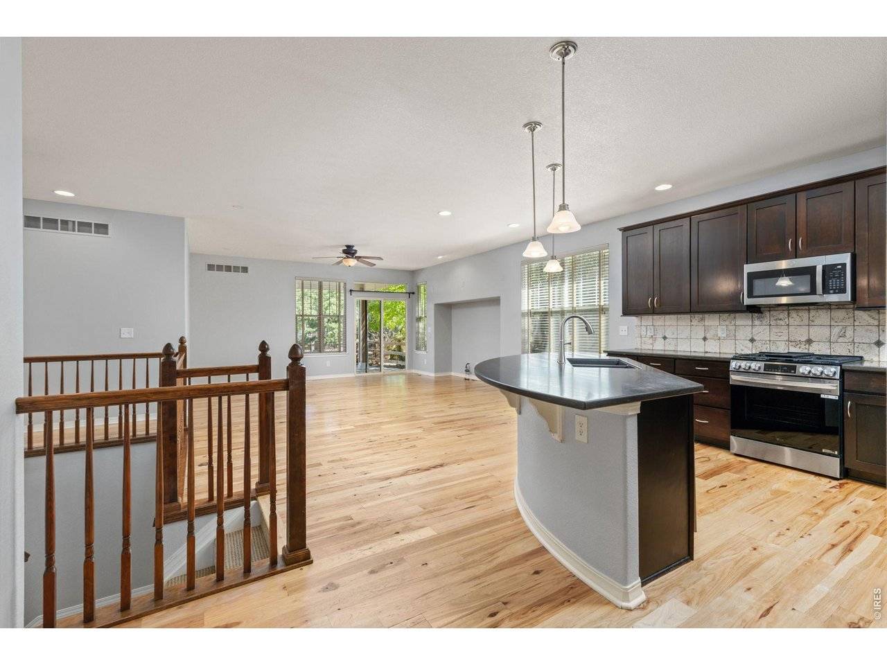 1151 Mircos, Erie, CO 80516