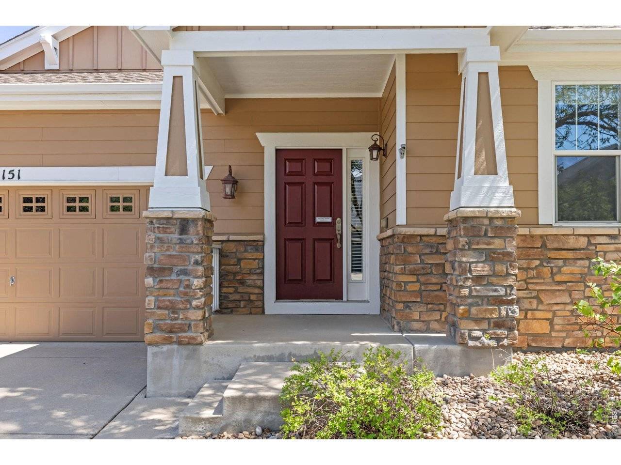 1151 Mircos, Erie, CO 80516