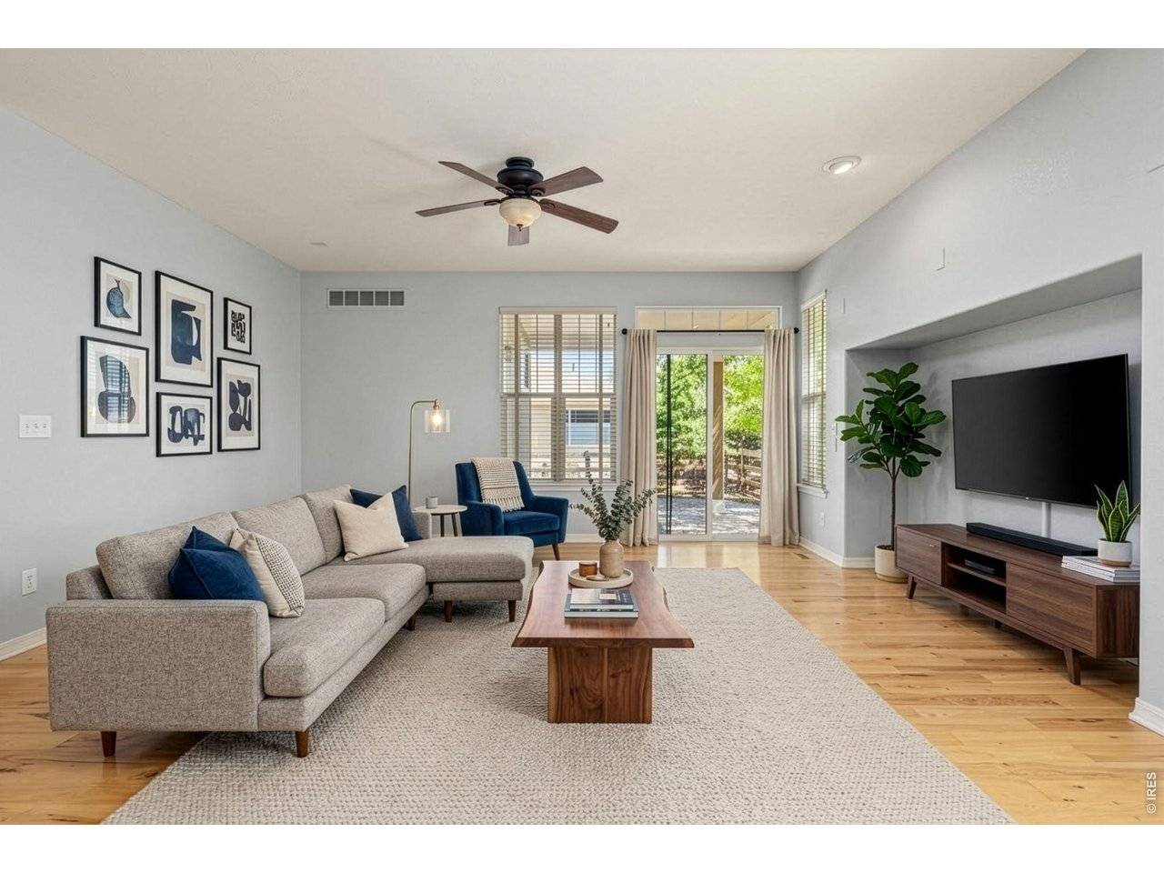 1151 Mircos, Erie, CO 80516