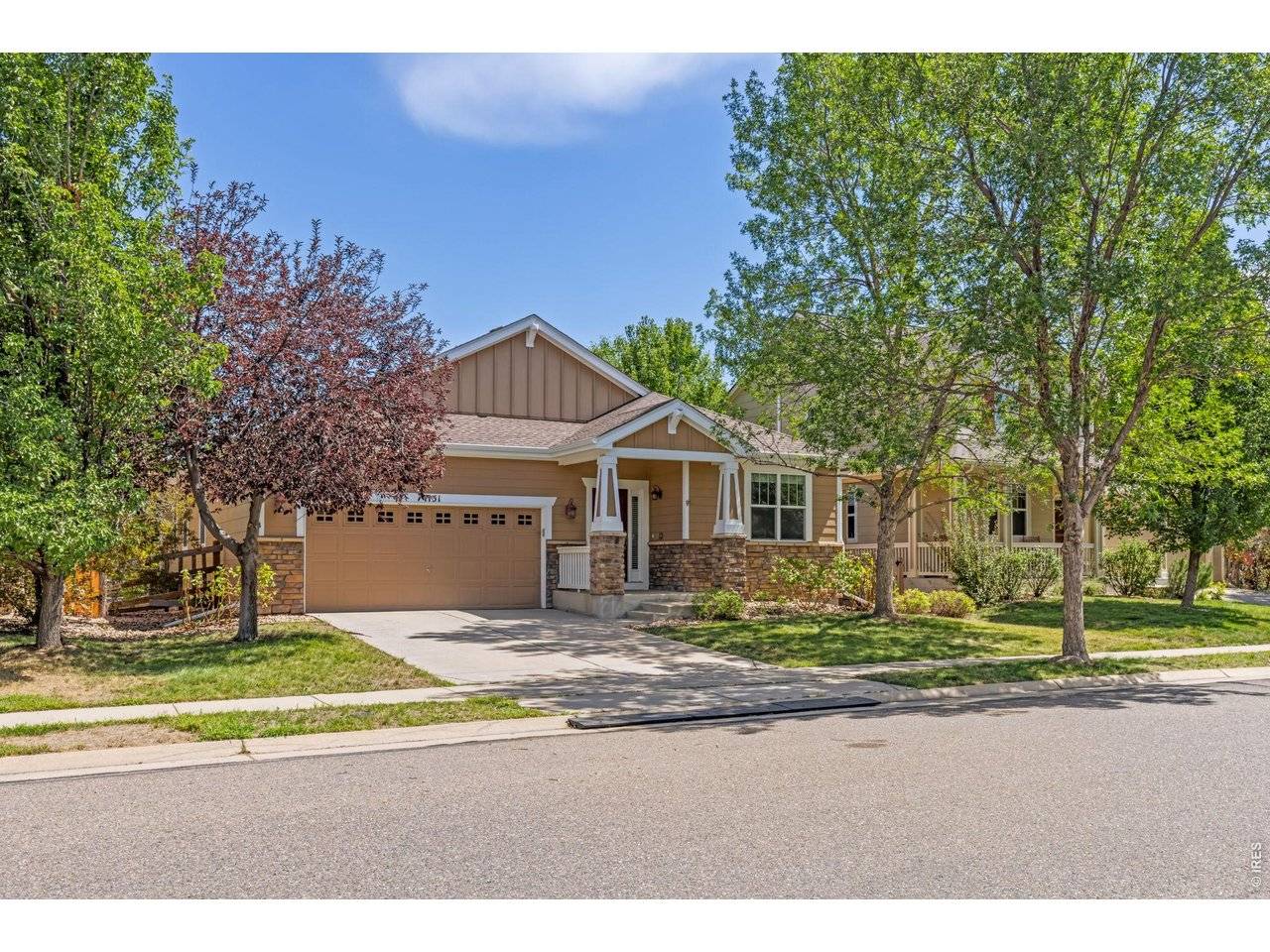 1151 Mircos, Erie, CO 80516