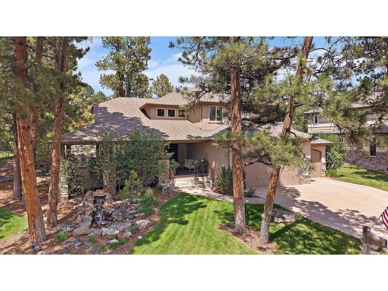 492 Tolland, Castle Rock, CO 80108