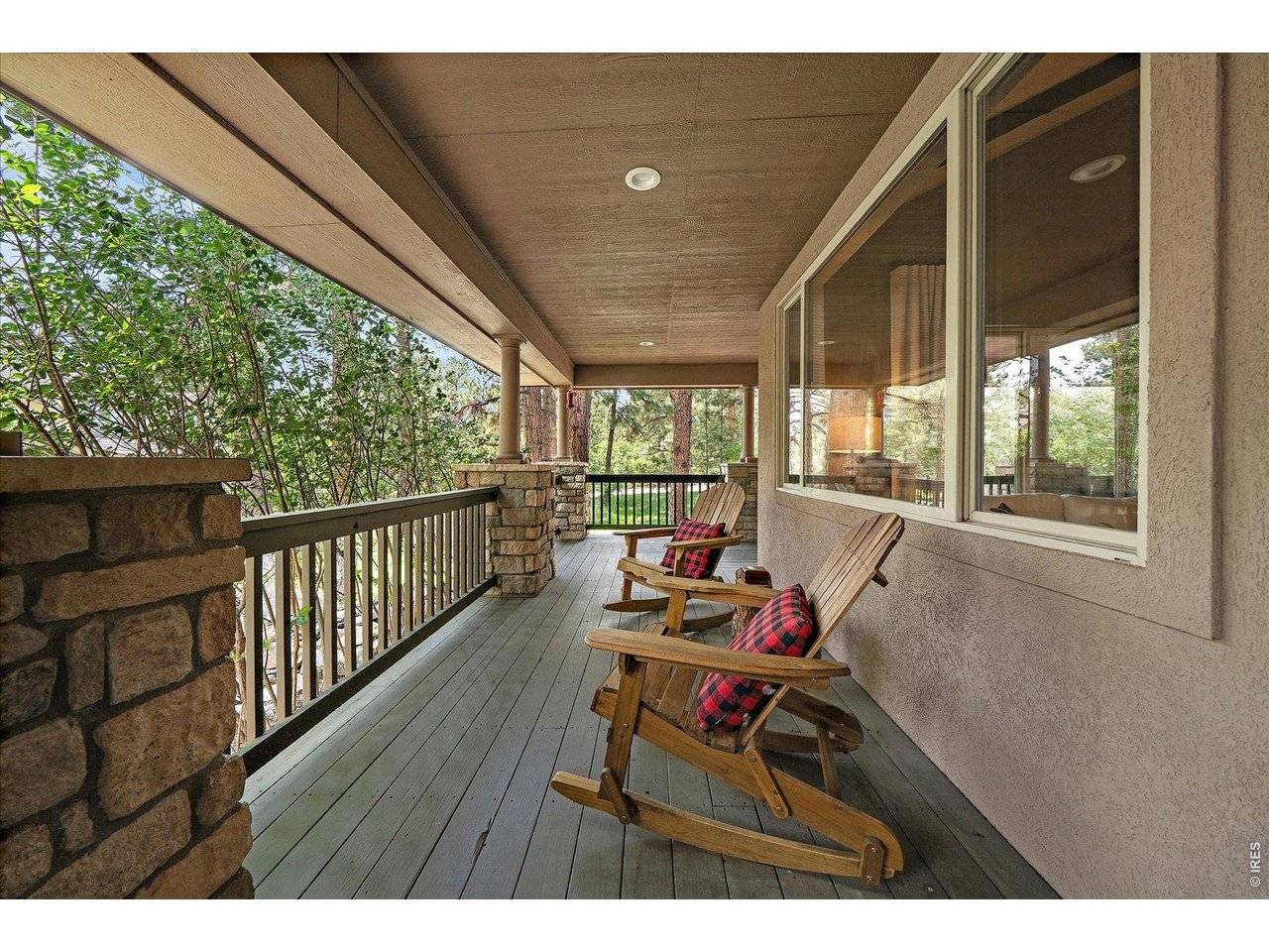 492 Tolland, Castle Rock, CO 80108