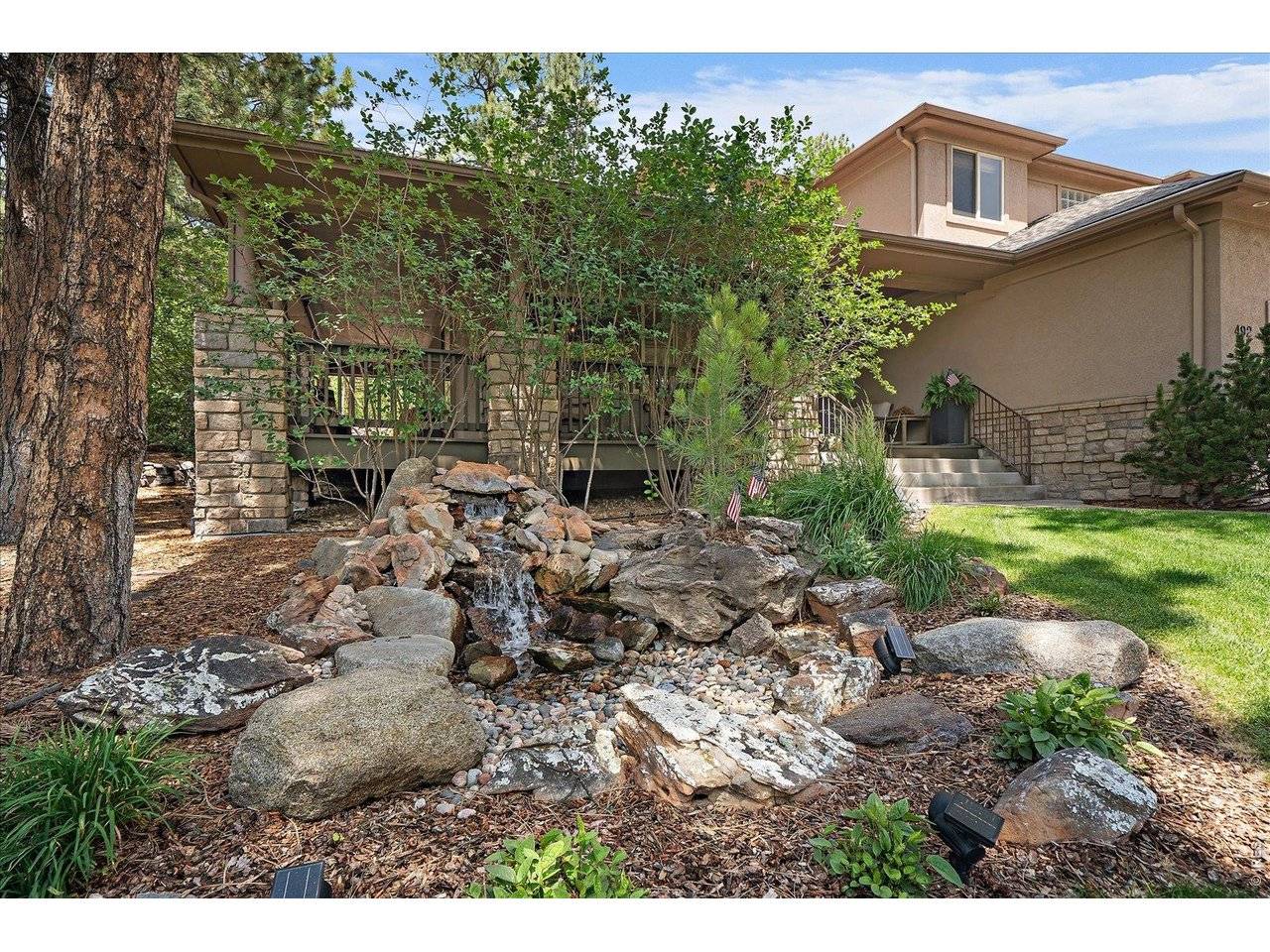 492 Tolland, Castle Rock, CO 80108