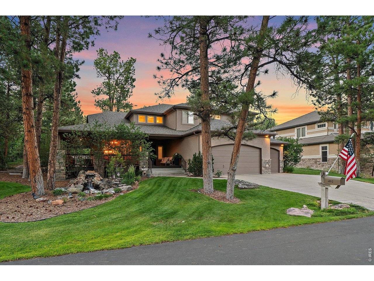 492 Tolland, Castle Rock, CO 80108