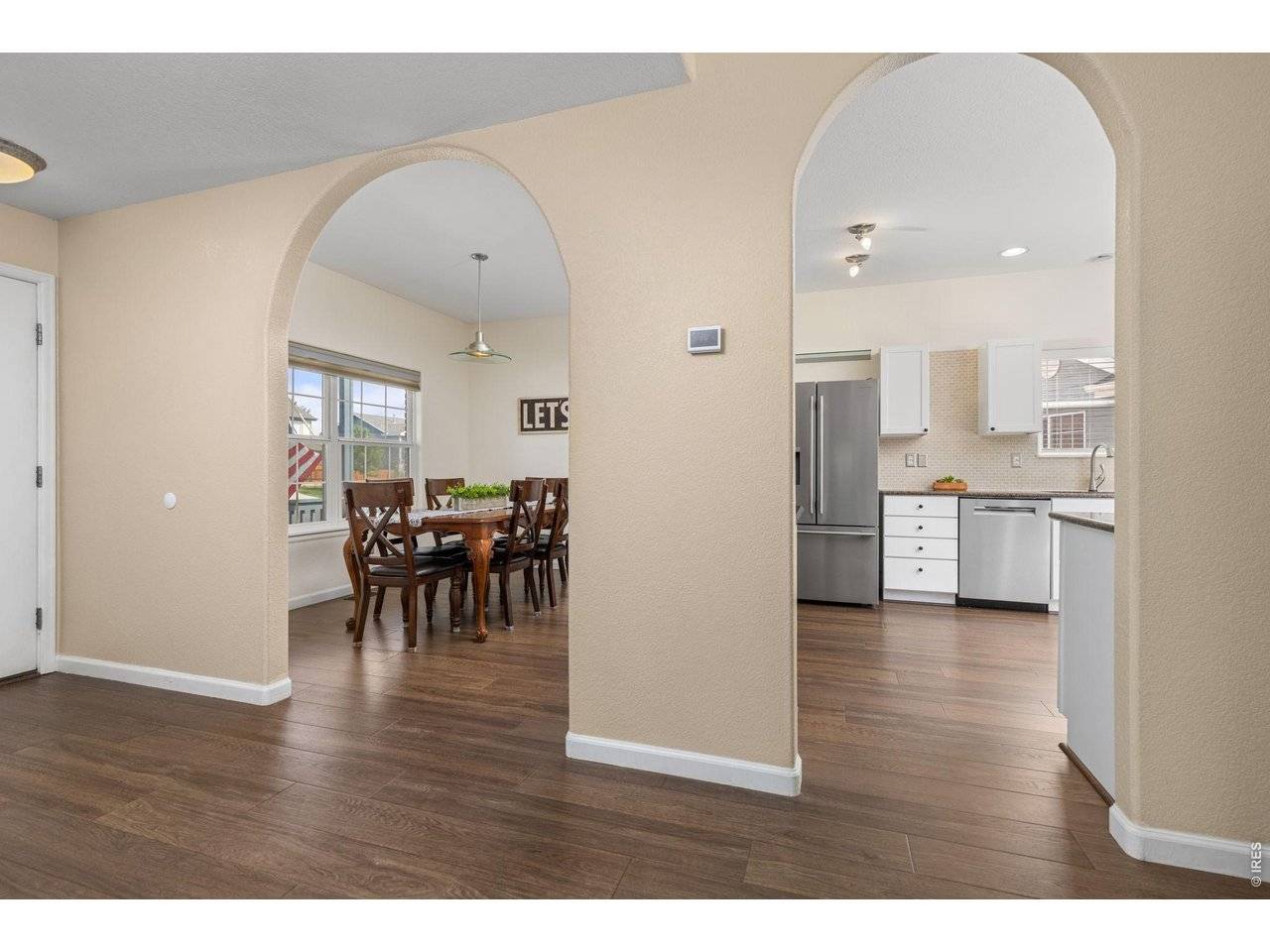 108 Sandstone, Johnstown, CO 80534