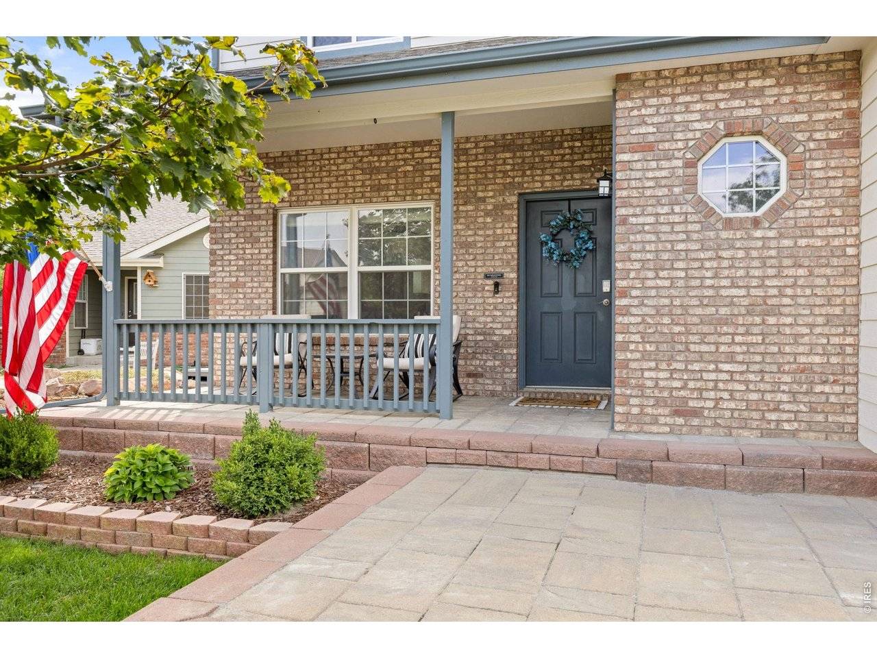 108 Sandstone, Johnstown, CO 80534