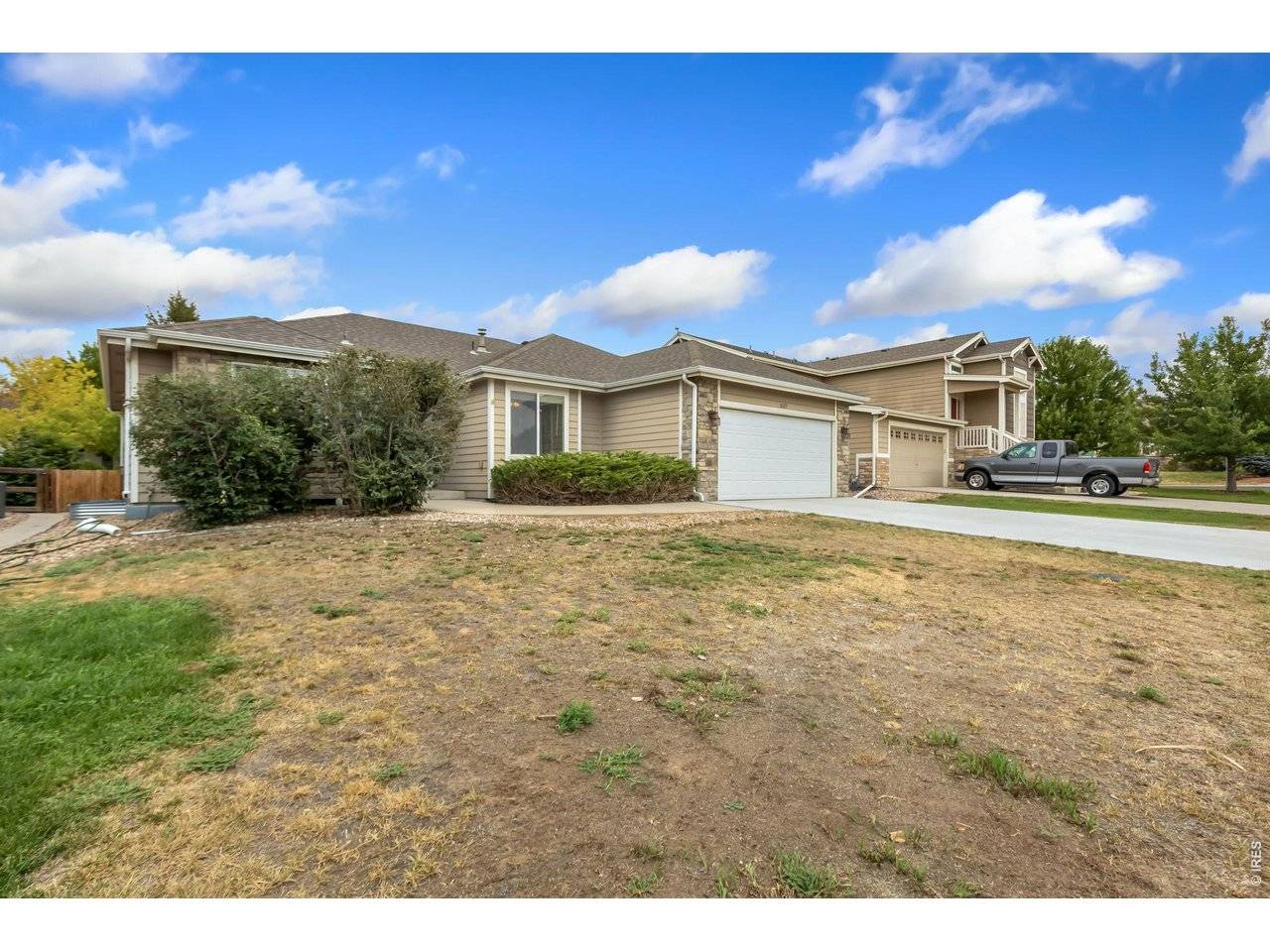 6127 W 16th, Greeley, CO 80634