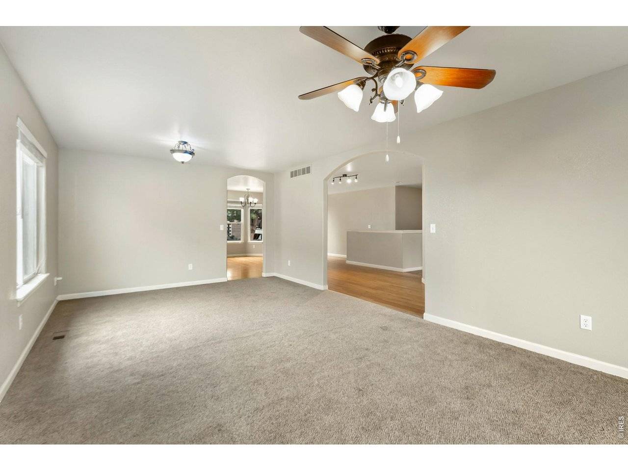 6127 W 16th, Greeley, CO 80634