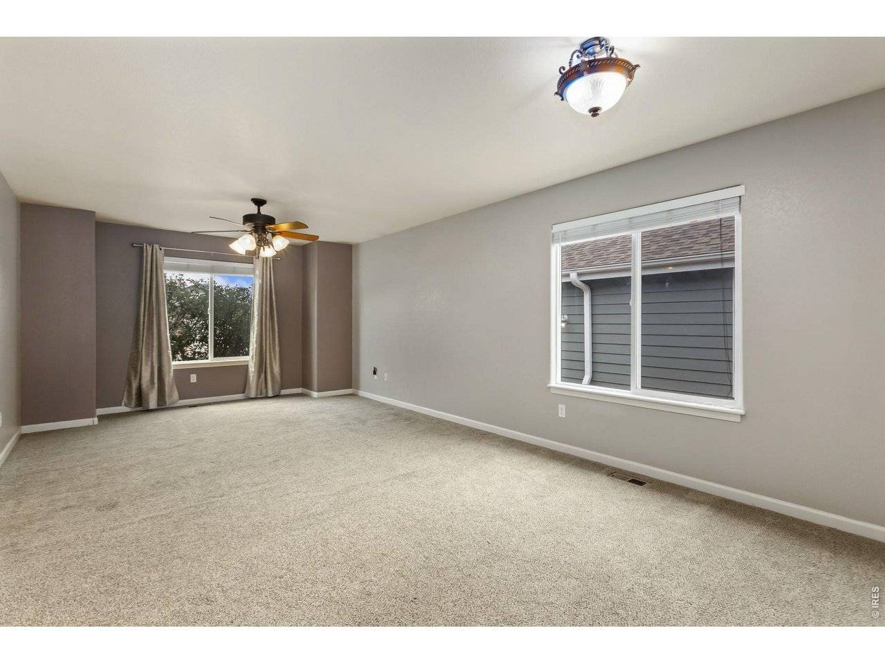 6127 W 16th, Greeley, CO 80634