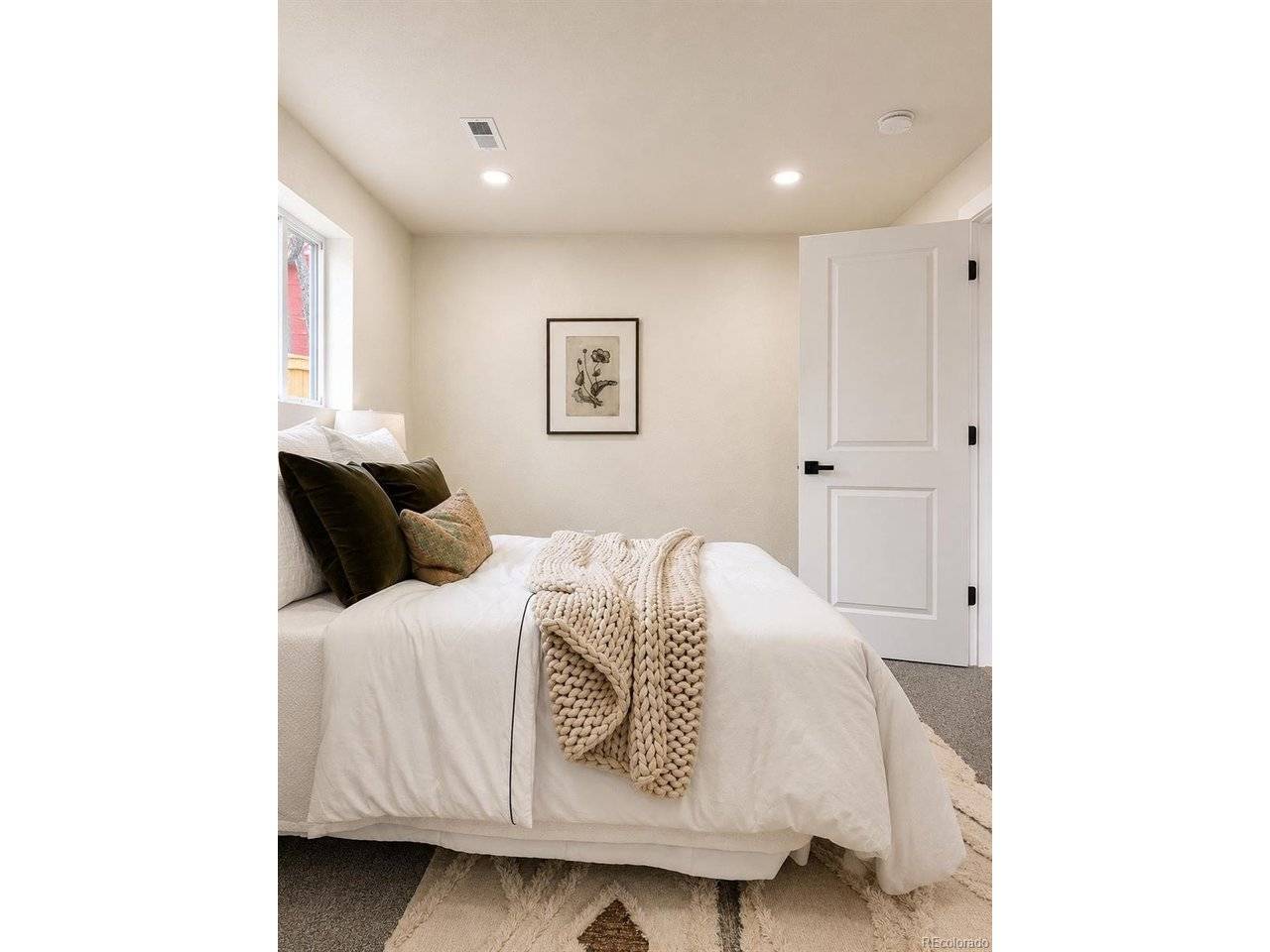 4523 Fillmore, Denver, CO 80216