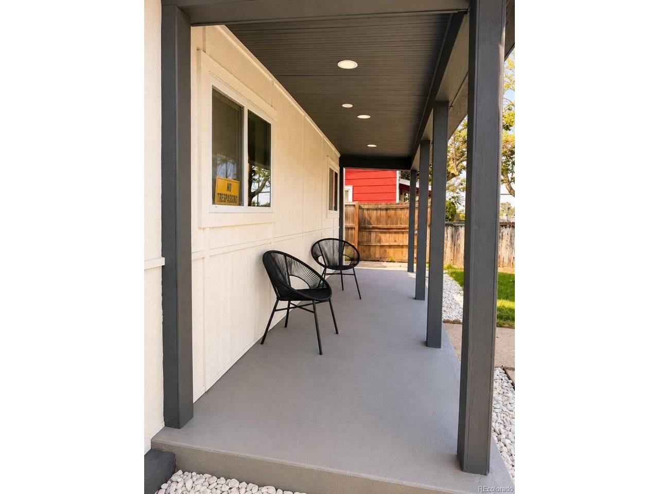 4523 Fillmore, Denver, CO 80216