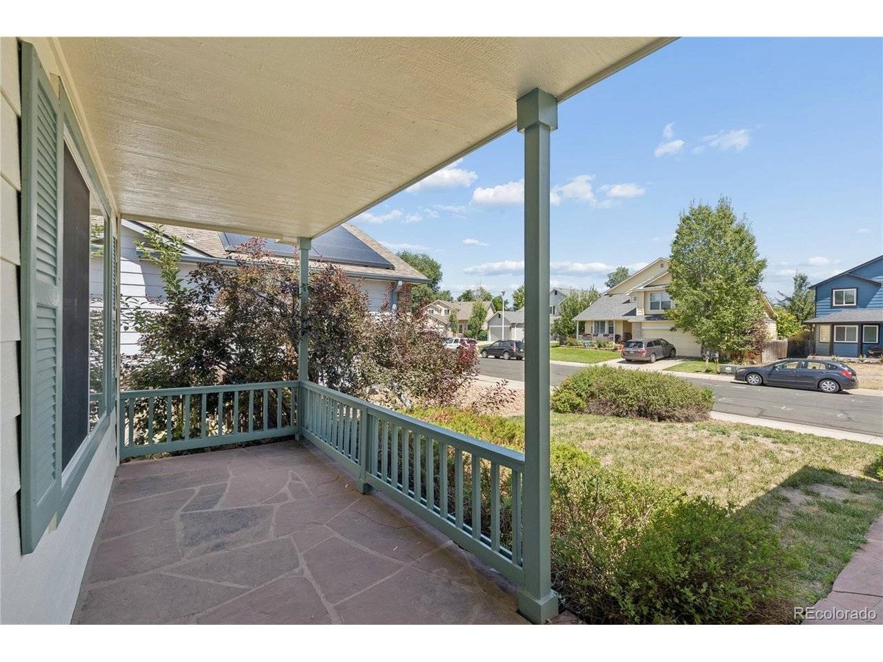 13257 Vallejo, Westminster, CO 80234