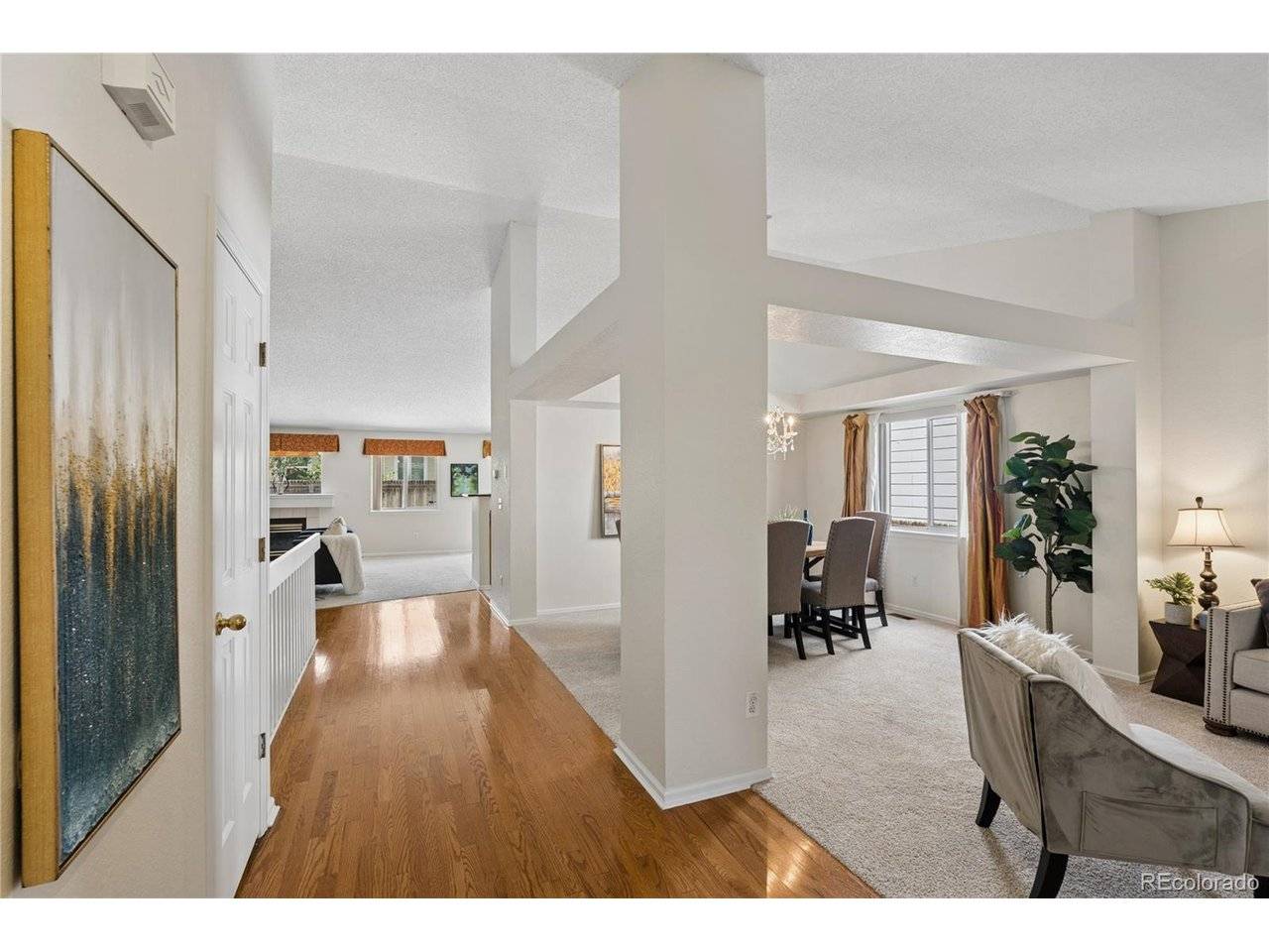 13257 Vallejo, Westminster, CO 80234