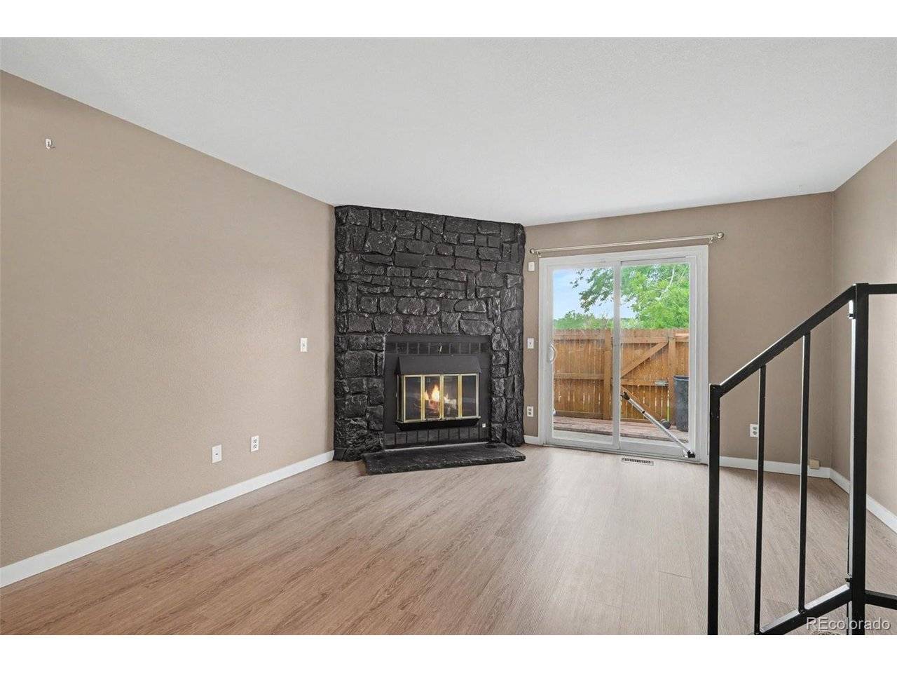 1662 S Idalia #N, Aurora, CO 80017