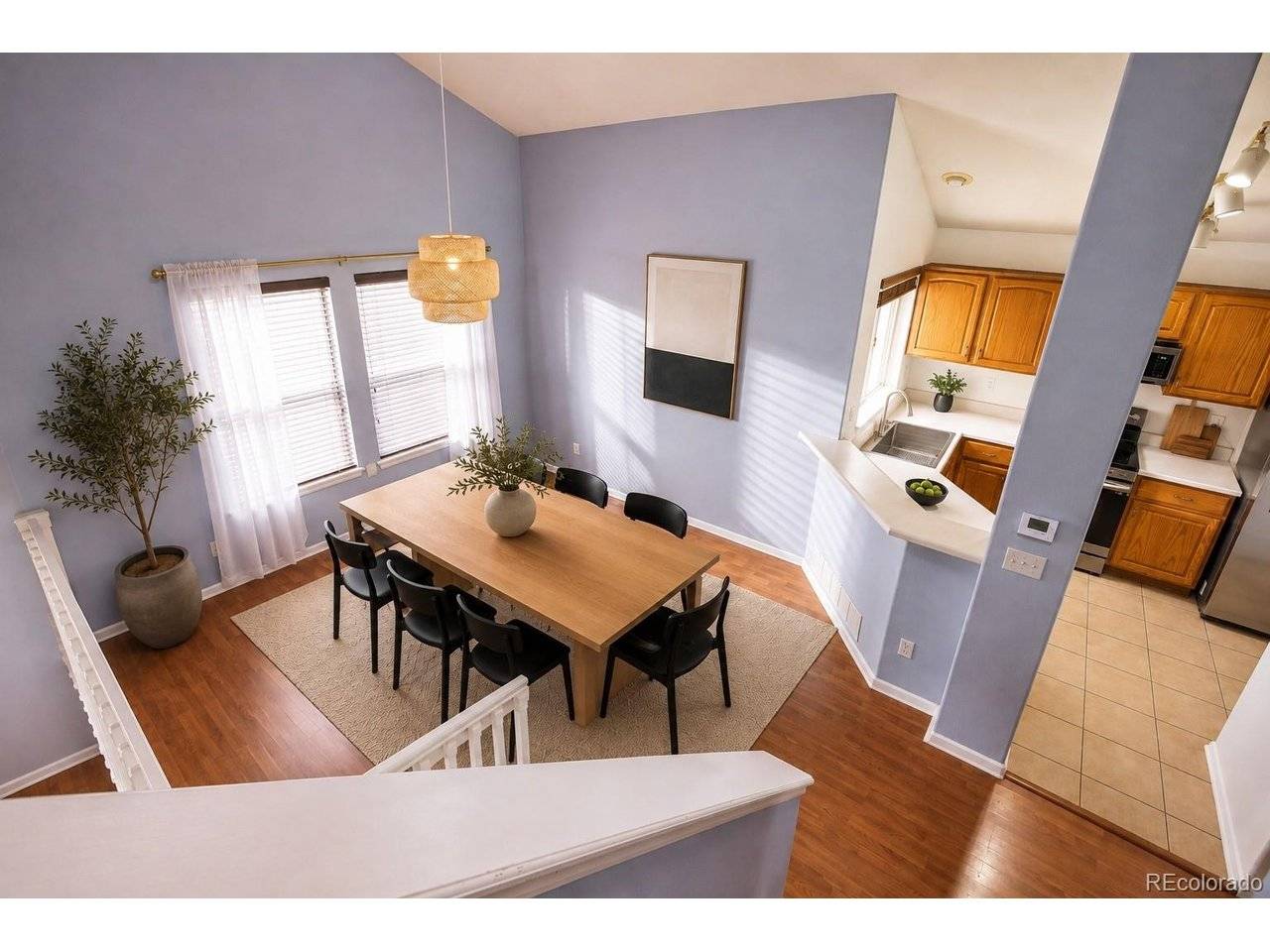 8414 Kalamath, Denver, CO 80260