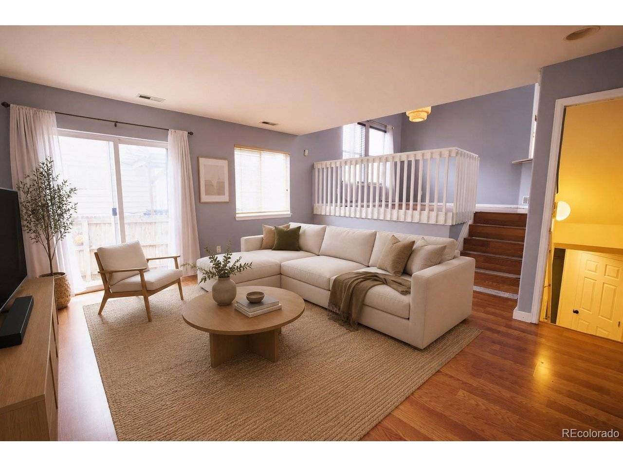8414 Kalamath, Denver, CO 80260
