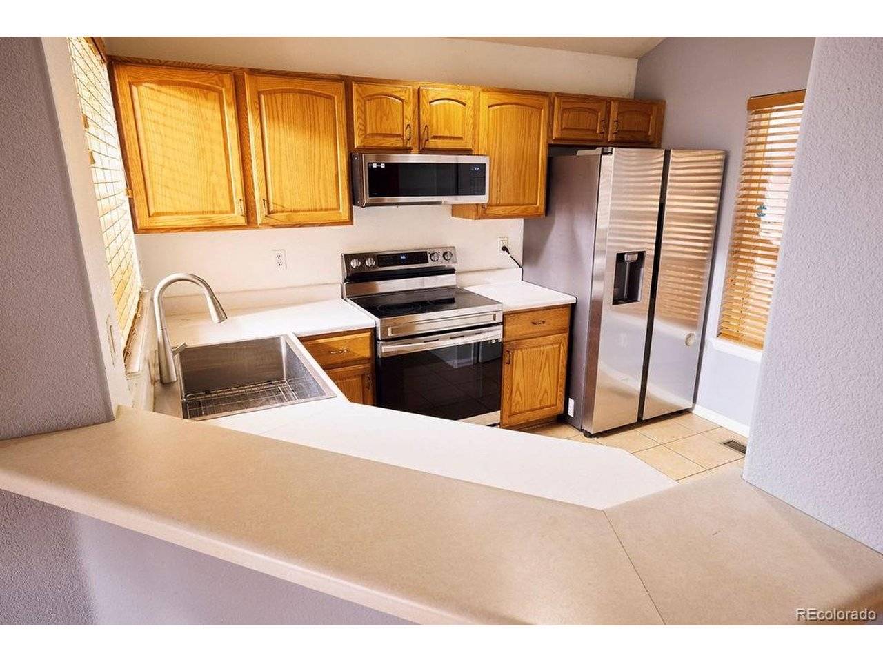 8414 Kalamath, Denver, CO 80260