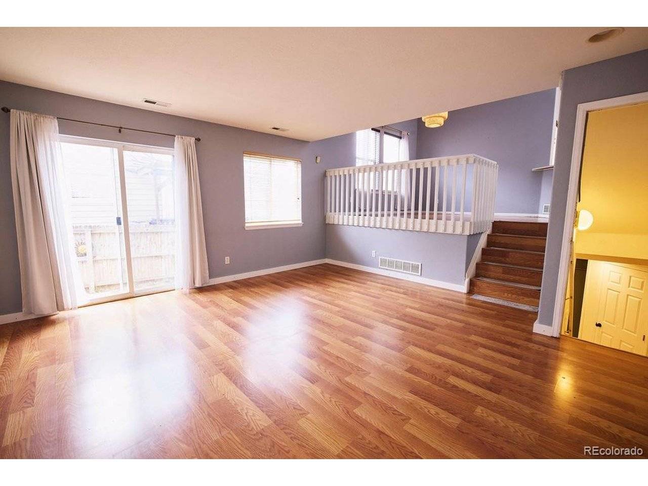 8414 Kalamath, Denver, CO 80260